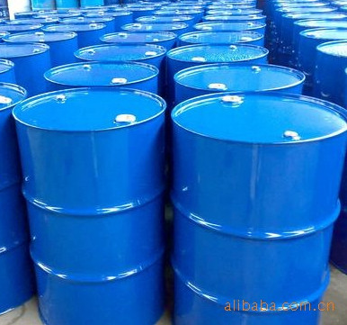 Unsaturated Polyester Resin(id:452351) Product details - View Unsaturated Polyester  Resin from Sewon Chemical Co., Ltd. - EC21 Mobile